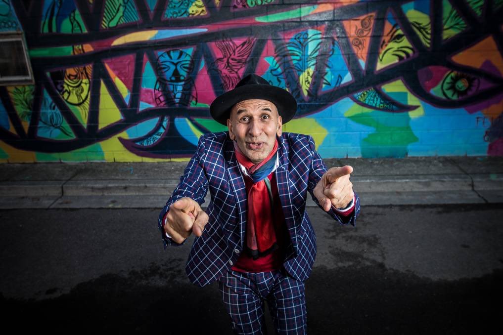 Michael Neoh (@crmikeneoh) on Twitter photo Whooah, <a href="/gil_placemaker/">Gilbert Rochecouste</a> says “This place (<a href="/WarrnamboolCity/">Warrnambool City</a>) got really good bones”
Watch the video: bit.ly/2Kj3Bob
<a href="/placefocus/">Placefocus</a> @GinnaneAssociat #placemaking Whooah, <a href="/gil_placemaker/">Gilbert Rochecouste</a> says “This place (<a href="/WarrnamboolCity/">Warrnambool City</a>) got really good bones”
Watch the video: bit.ly/2Kj3Bob
<a href="/placefocus/">Placefocus</a> @GinnaneAssociat #placemaking