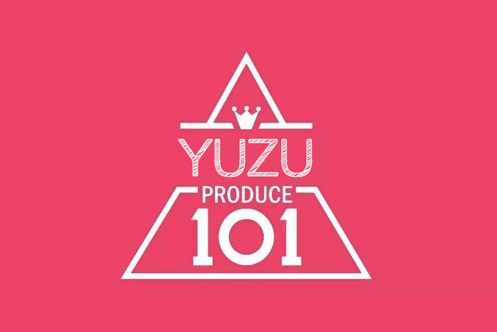 Tong Yue (TongYue_Ivy) Twitter