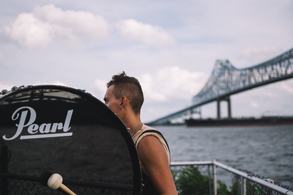 lisetgarcia_'s tweet photo. I might’ve liked today’s warm up in Pennsylvania a bit more...
#Regiment18 https://t.co/cCc27orxA3