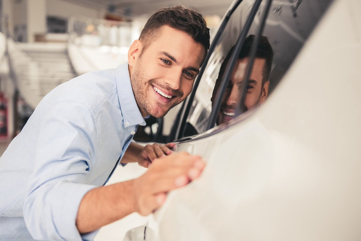 TopCarLeaseDeal's tweet photo. We get it, loyal car brand buy. 

You're incapable of finding anything praiseworthy about a foreign car  brand, or that other domestic brand, or anything that's not your  favorite!!

 #cars #LoveCars #CarLease

https://t.co/iqFMfuJsAN https://t.co/fFJXjm3Aa4