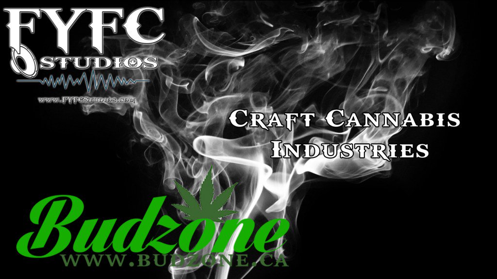 ShawnIsFear's tweet photo. Weed Wednesday: Craft Cannabis
Watch @FearcastJ's latest #WeedWednesday!
Don't forget to subscribe & leave a comment!
#Budzone is THE place to order premium #cannabis online in Canada.
#Weed #Podcast #FollowMe #cannabis… https://t.co/xlZRQUz7lJ https://t.co/FahobVdcB8