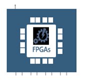 Accelize's tweet image. Considering ready-to-use FPGA accelerator functions to boost your #Cloud applications?  Learn why #FPGAs are good for you. ow.ly/i8nE30ldMVp