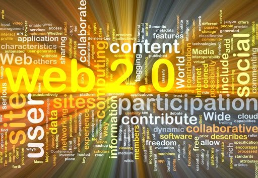 martinroyfaris's tweet image. Make a website with a quality user experience by hiring our #webprogrammers in Singapore.

 Know More - goo.gl/ZLWhnQ

 Price Quote - goo.gl/Q5CYFn
#webdeveopersingapore