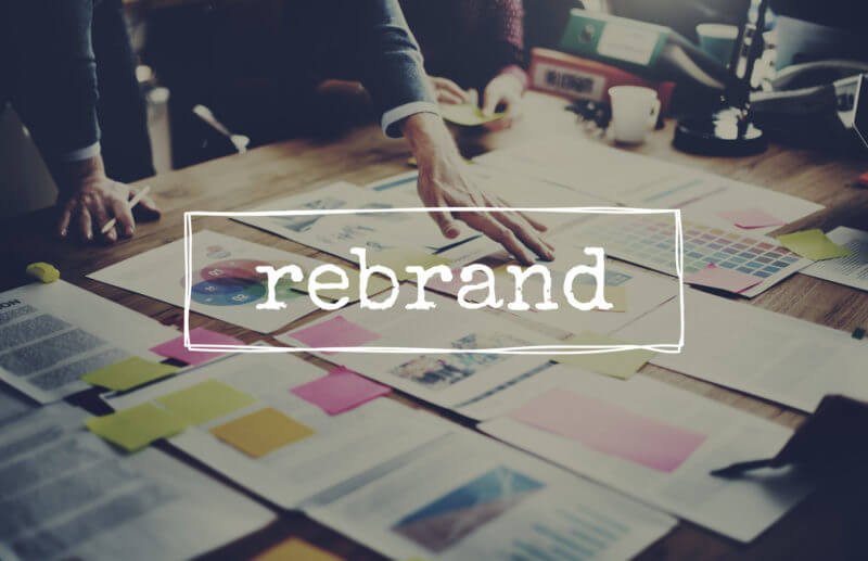 sengineland's tweet photo. Rebranding your local business? Don’t start without reading these tips https://t.co/lfR29CRsKO https://t.co/B5UM18YBaG