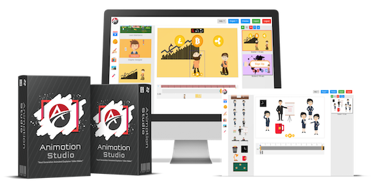 reviews_com's tweet photo. You are invited to join the exclusive live webinar where you can be one of 10 people to win a FREE COPY of an amazing NEW Animation Video Creation Software https://t.co/kni2Z2au0Y #ExplainerVideoMaker #VideoContentCreator #videomarketing #InternetMarketing #AffiliateMarketing https://t.co/izwQGMB9jM