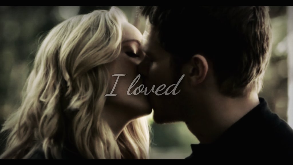klaroworld's tweet photo. - last love https://t.co/hbULSVq8QM