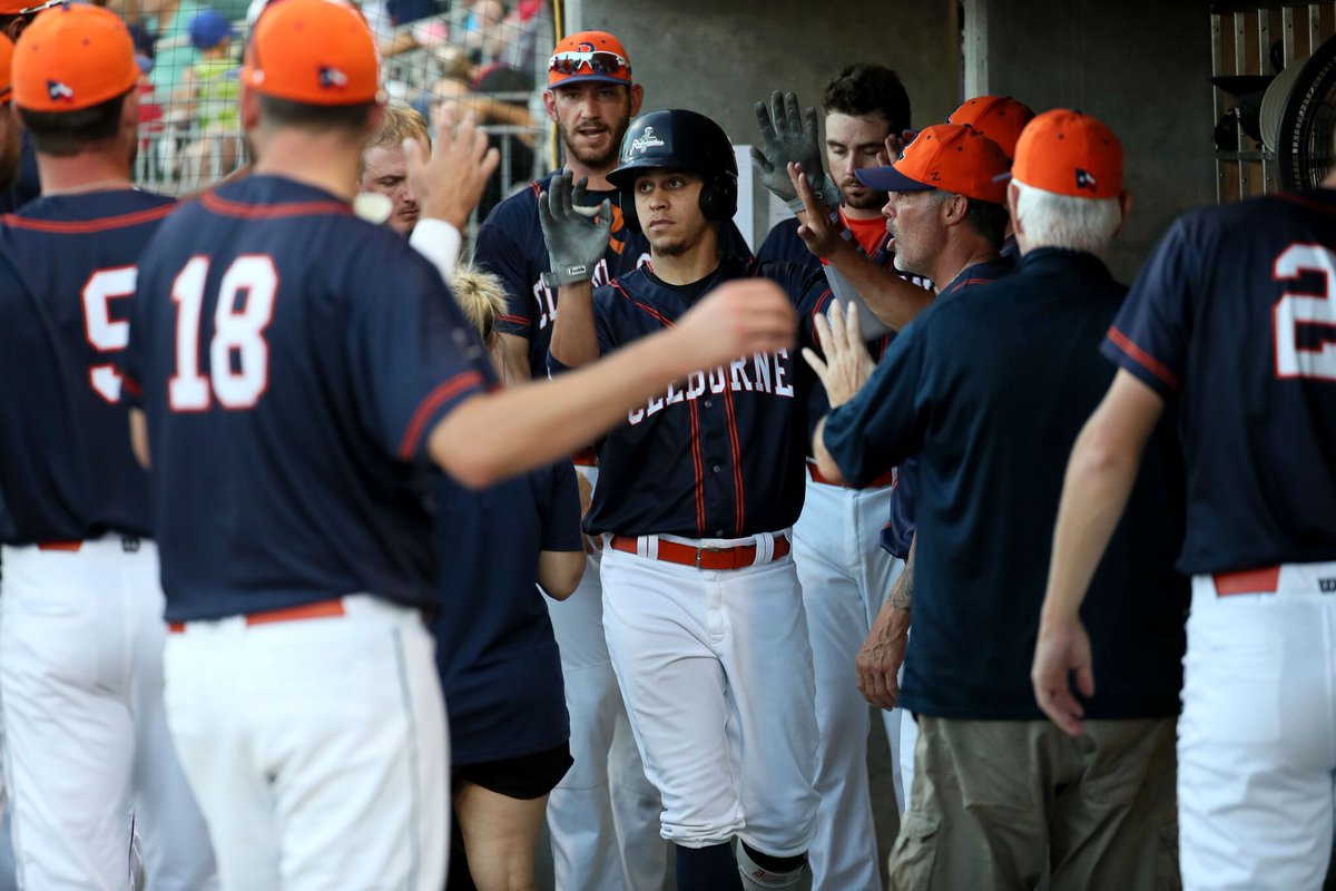 CRRBaseball's tweet photo. RECAP: The losing is OVAHHHH! #RFamily

🗞 // https://t.co/pFmJ8lSgSq https://t.co/C6FSUSyw1S