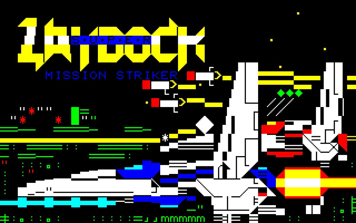 ikaten_retro's tweet image. アカン、IORI面白すぎる。仕事そっちのけで描いてしまった（苦笑
＃LAYDOCK