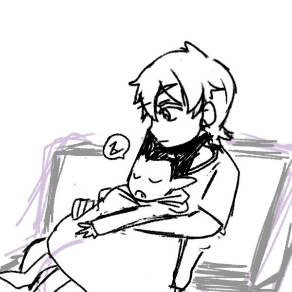 ちょっと衝動のメモ(ロナドラ) 