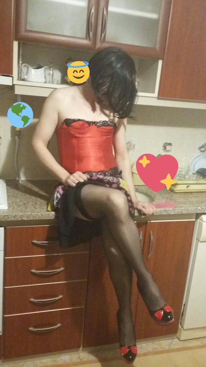 CdAsude's tweet photo. Homesex 😍😍😍 https://t.co/Y125pSnapN