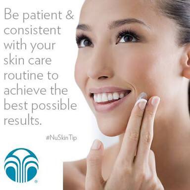 simplyanneb72's tweet photo. ... tips for beautiful skin #tips #skincare #skincaretips #skincareroutine #skincareaddict #skincareproducts #beauty #naturalbeauty #flawlessskin #flawless #Pinoy #Entreprenuer #BossMum #Mumof8 #business #NUMe #simple #healthadvocate #beautyinside #beautyoutside https://t.co/XtvjcGt29G