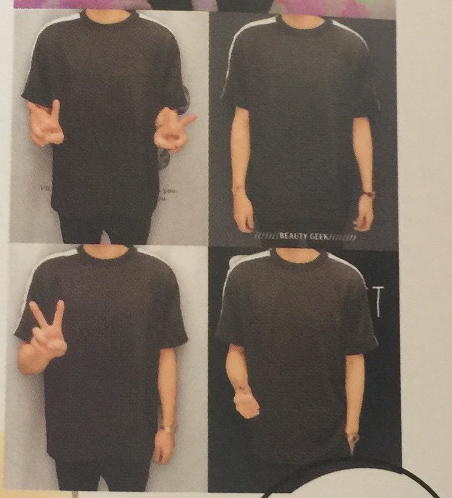 chanyeolcimen's tweet photo. oksip tanpa kepala https://t.co/UzkZ7HAp7s