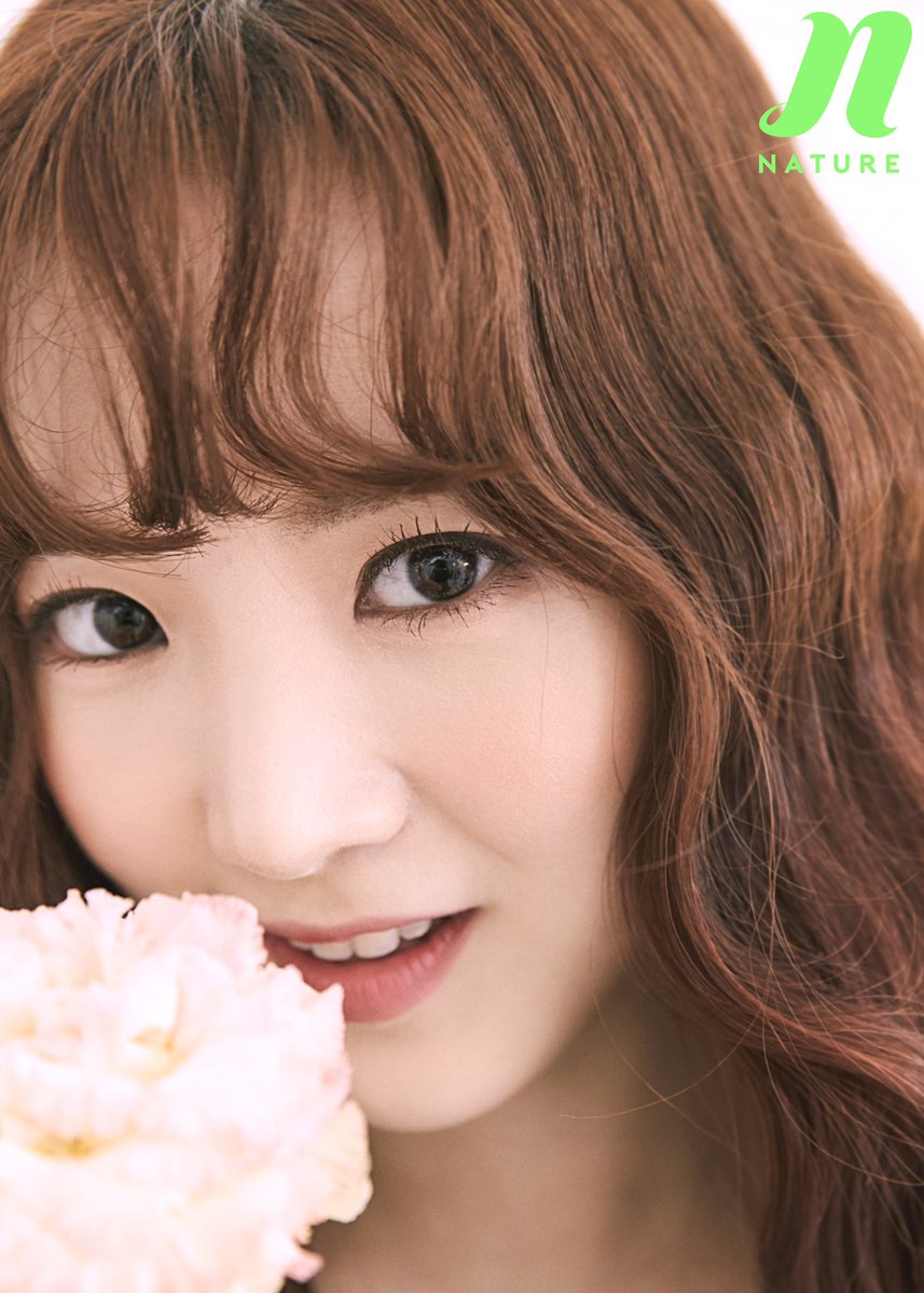 DjkPmZKVAAAfk0R?format=jpg&name=medium