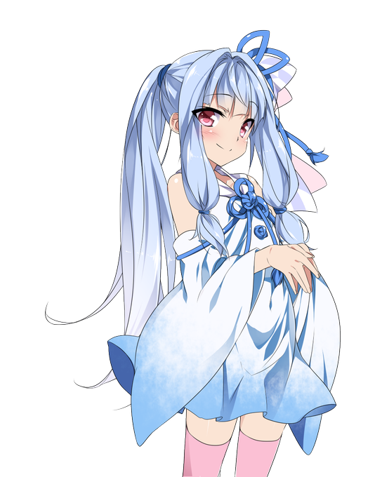Mtuのtwitterイラスト検索結果