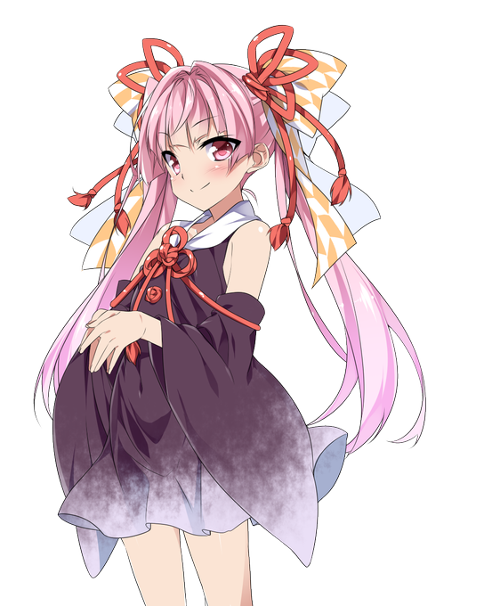 Mtuのtwitterイラスト検索結果 古い順 Mtuのtwitterイラスト検索結果 古い順