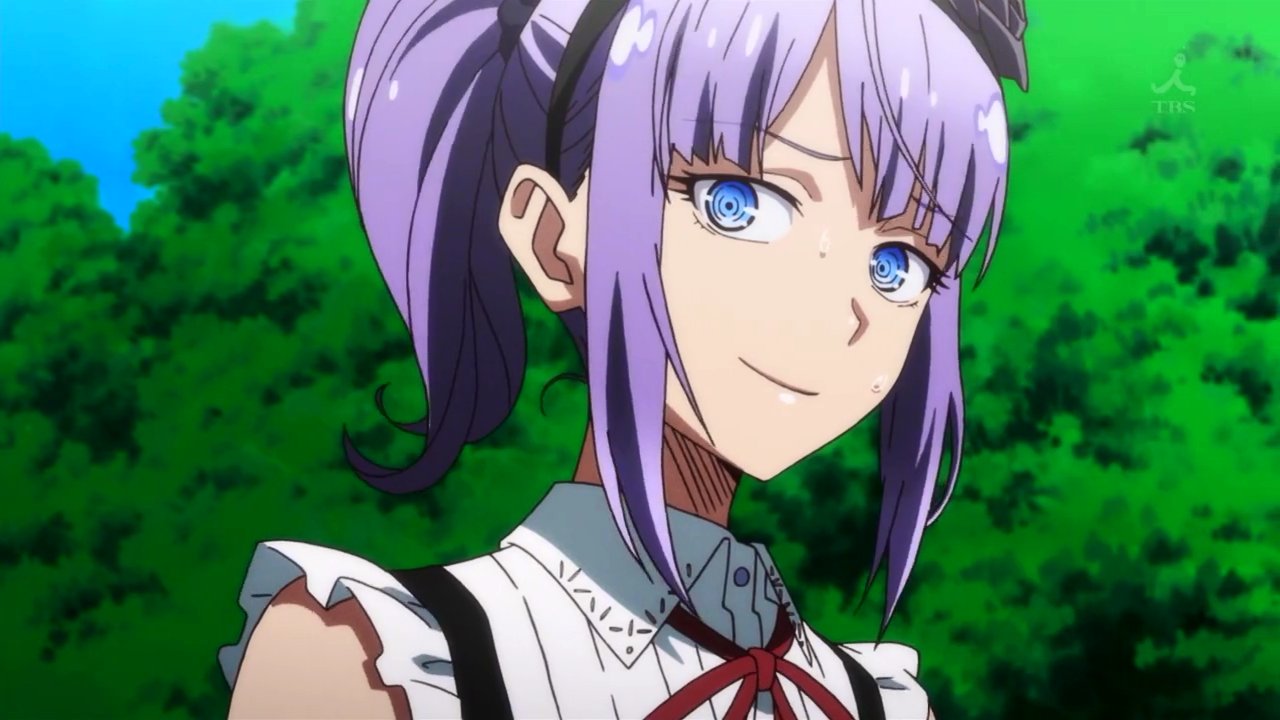 Featured image of post View 10 Kotori Iida Pfp