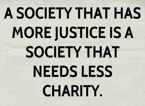 RAJIV1959's tweet image. Please order CBI probe. @DrParameshwara

#SaveKumarAjitabh