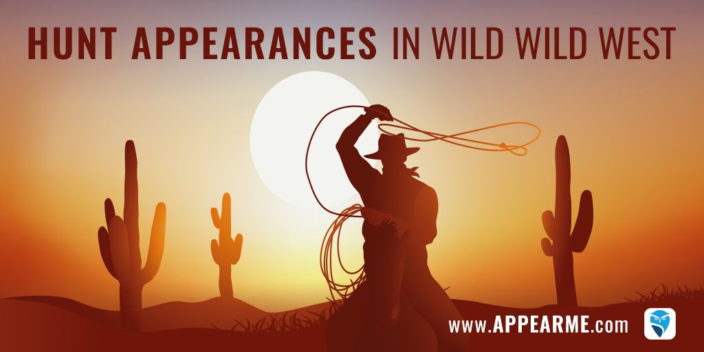 AppearMeApp's tweet photo. We wait for you to join our Texas attorney club with benefits only! Sign up and be the lawyer who stands on top of technological advancement!
https://t.co/aLJSjoF9BJ
#TexasAppearanceAttorney #SpecialAppearanceApp #CourtAppearanceAttorneys #texasattorney #AppearMeApp #lawyerlife https://t.co/Pd2lAUjewD