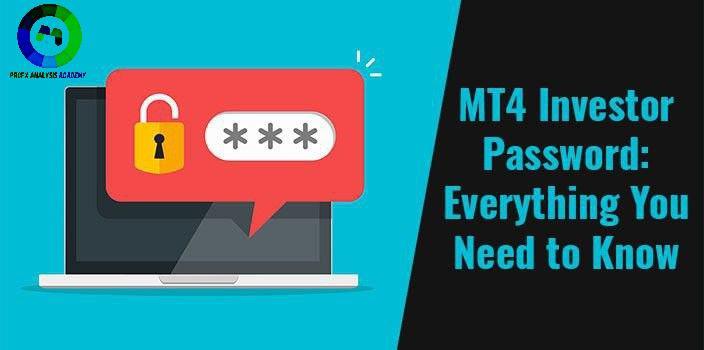 FxRipa's tweet photo. ‼️ World Largest Offer ‼️

🔔We Give Our $20000+ Top live Mt4 Investor Password🤑

♻️You Can Earn As Much As We Earn💰💰💰

🔺Join Fast Its 100% Free🔺
https://t.co/s1P3GLo45H https://t.co/WdHGqUBWmI