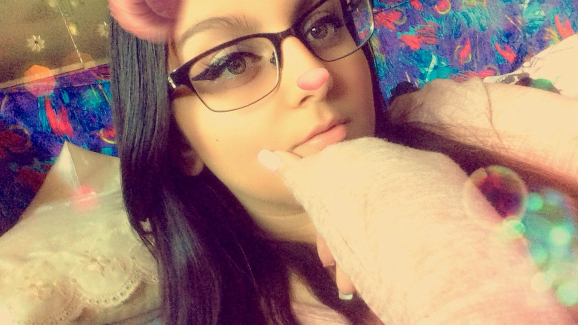 Sofia tweet media
