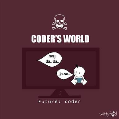 coder_men's tweet image. #Future #programmer