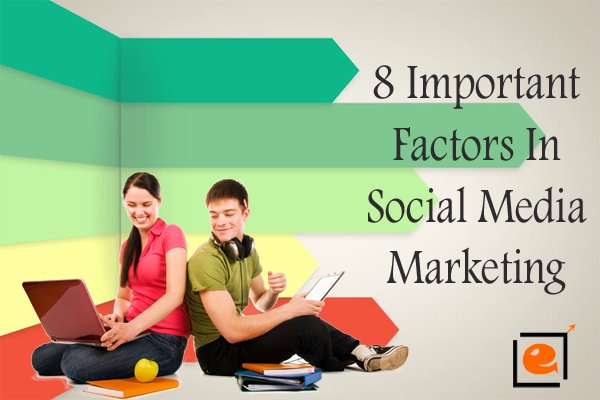 digiversitydms's tweet image. 8 Important Factors In Social Media Marketing #BlogPosting #editorialcalendar #Realistic #socialmedia expert-seo-training-institute.in/blog/2245-2/
