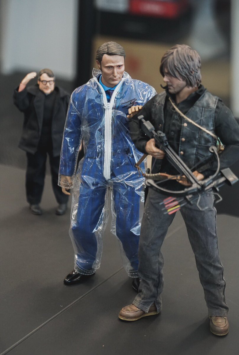 HIDEO_KOJIMA_EN's tweet image. Strands👍🦀🌈🐋🐟