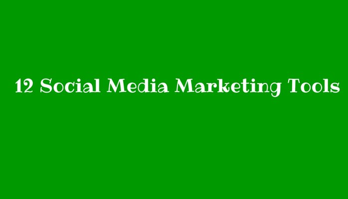 digiversitydms's tweet image. 12 Useful Tools For Social Media Marketing #Bundlepost #Crowdfire #Hootsuite #Iconosquare #Onalytica expert-seo-training-institute.in/blog/12-useful…