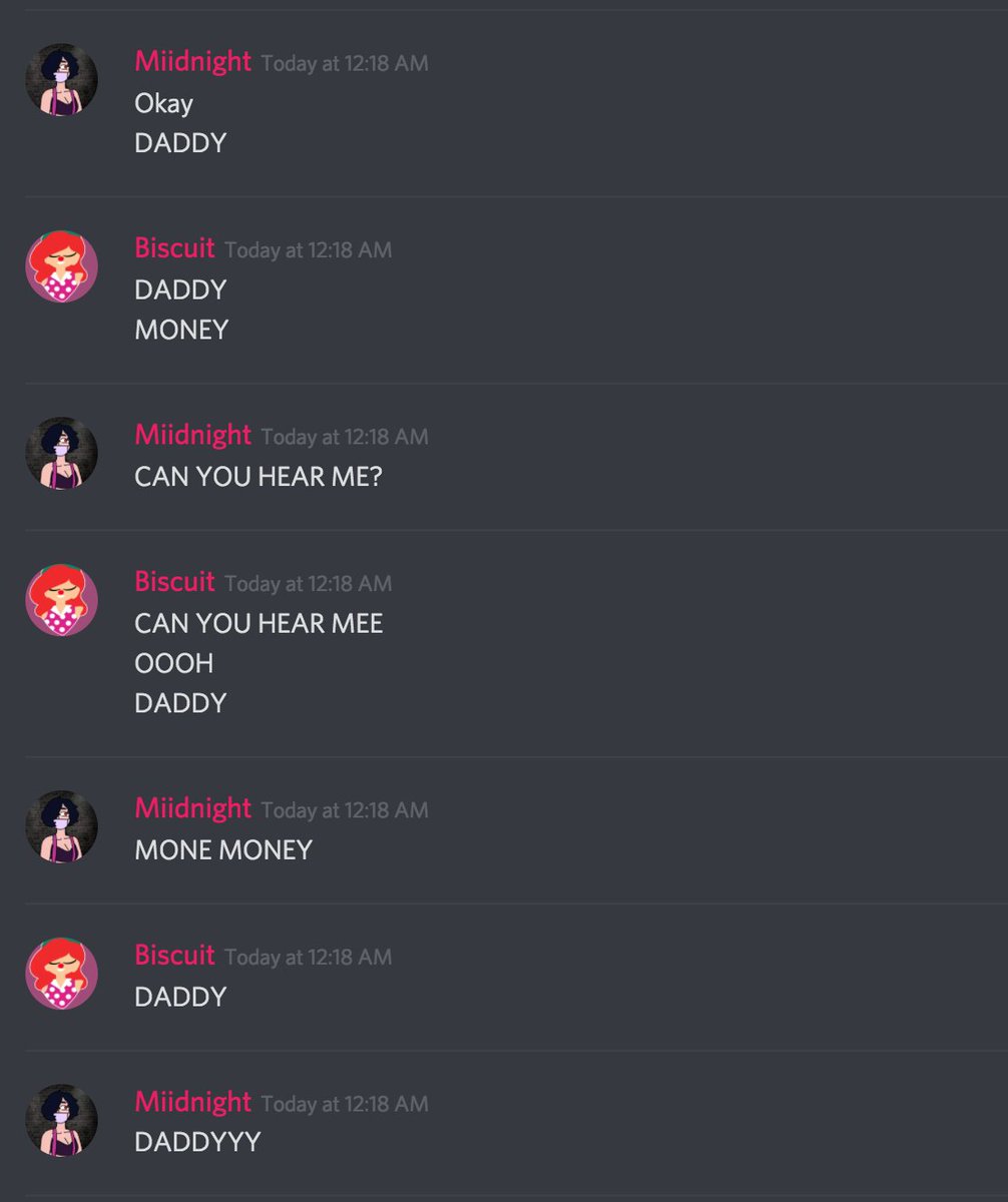 H4PPYFROG's tweet image. The regular...JAMMING OUT TO THE SPONGEBOB MUSICAL! The song they were singing was Daddy Knows Best, which is Mr. Krabs and Pearl. THEY LOVE IT SO MUCH FOR SOME REASON BUT ITS GOOD SO!