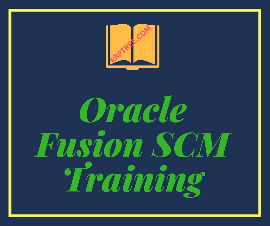 oraclefusion4's tweet image. #ERPTREE is having #training #videos on #Oracle #Fusion #SCM #Training which are prepared by #training #experts. having #ten #plus #years of #knowledge in teaching Oracle Fusion applications and its component. erptree.com/course/oracle-…