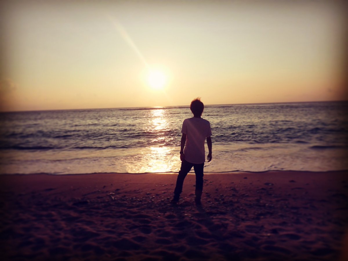 aaacha2424's tweet photo. 沖縄の海や11月行くのに。 https://t.co/Hgu9l0NKuI