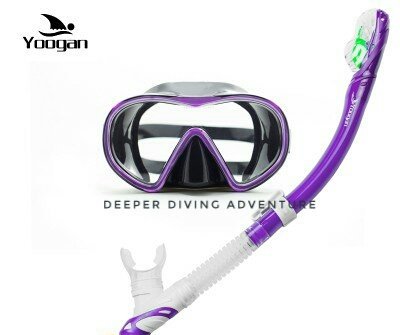 Deeper_Diving's tweet photo. New Product..Minat? Contact us WA 081252612828 #alatselam #deeperdivingadventure #alatsnorkeling #diver #malang #diveshopmalang #diveshop https://t.co/exghZH0aOl