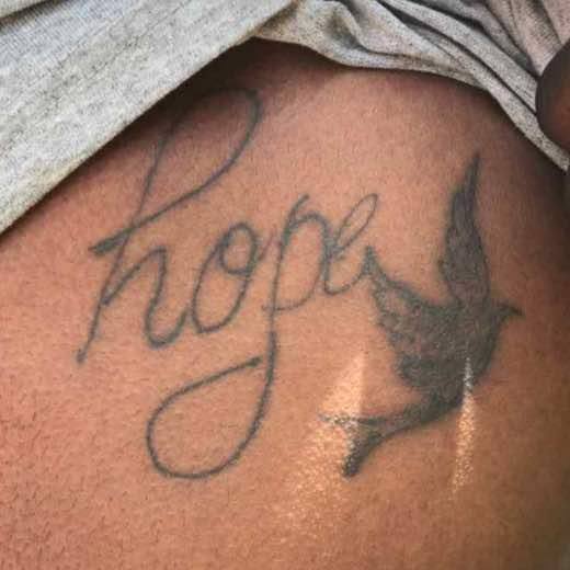 JasonStackhou14's tweet image. 