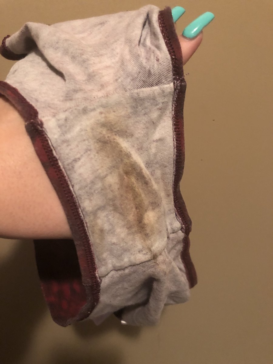 MasterLilWhore's tweet photo. Yummm 💦🤤 #pantysforsale #pantys #dirtypantys #dirtygirl #dmforprices #pussysoaked #yummy #pussy https://t.co/6HujtXz6x9