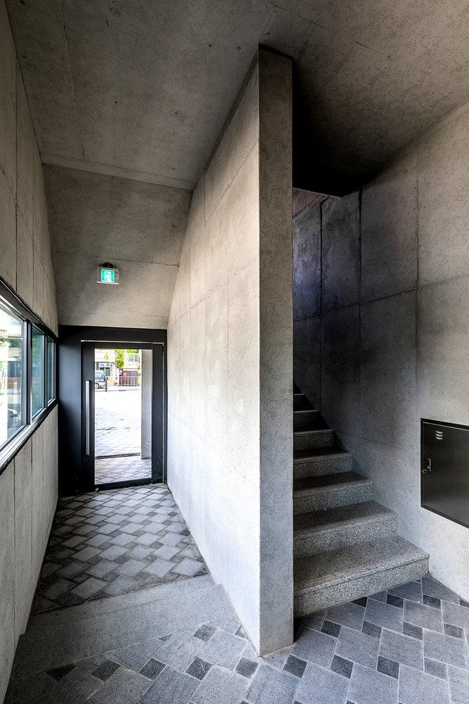 _ModernDesign tweet picture