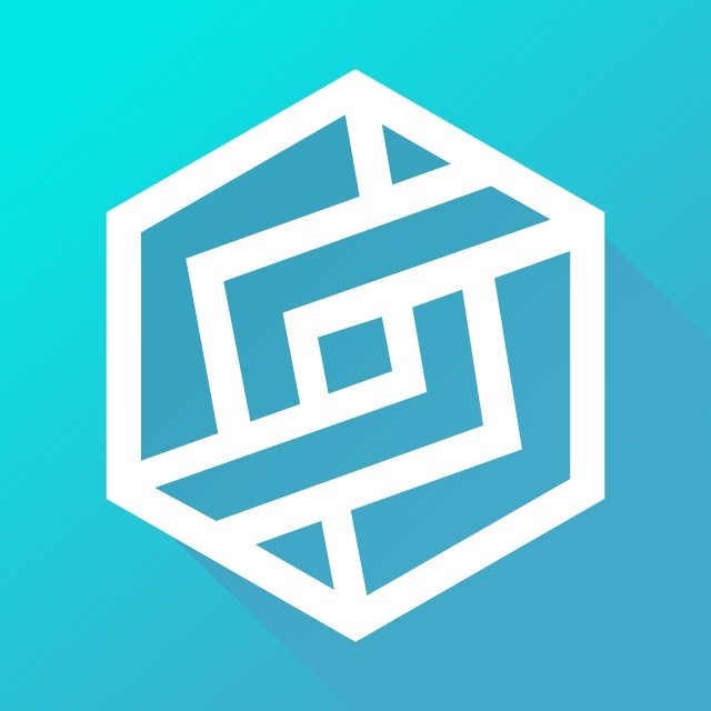 AvatarNetwork tweet media