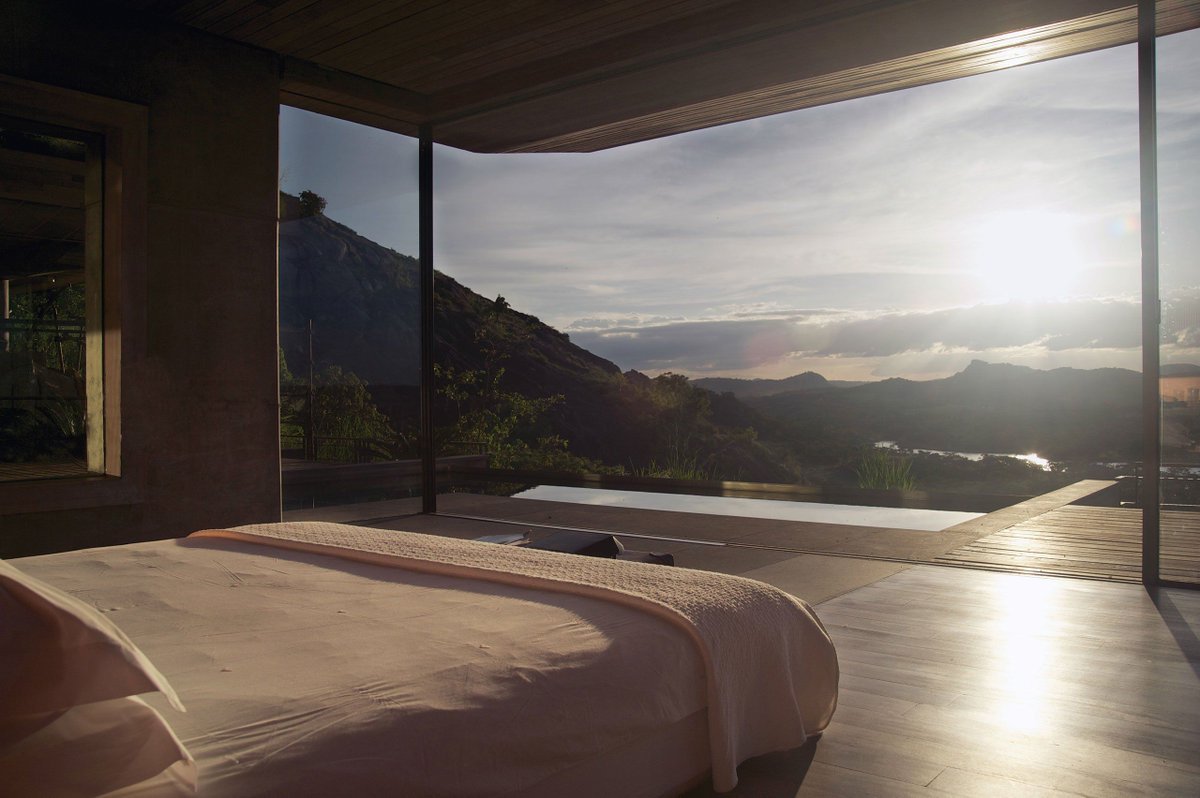 _ModernDesign tweet picture