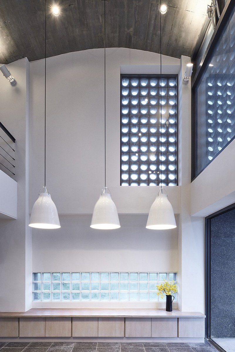 _ModernDesign tweet picture