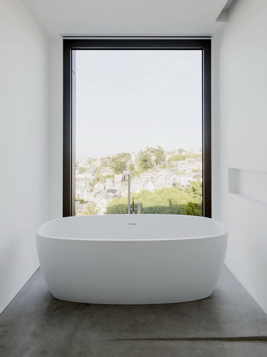 _ModernDesign tweet picture