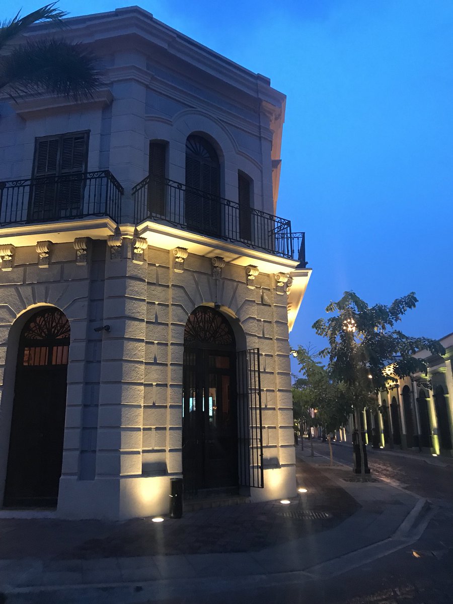 sstonel's tweet image. Les presento algo del Centro Histórico de Mazatlán.