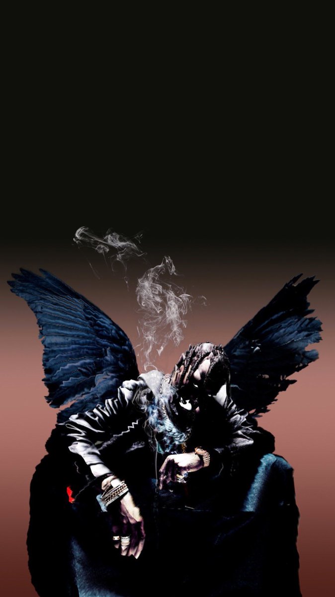 BR__Reviews's tweet photo. SCOTT LIVE TOMORROW
ASTROWORLD FRIDAY
🚀🎢💫
#RAGE https://t.co/OzH0zSLdAK