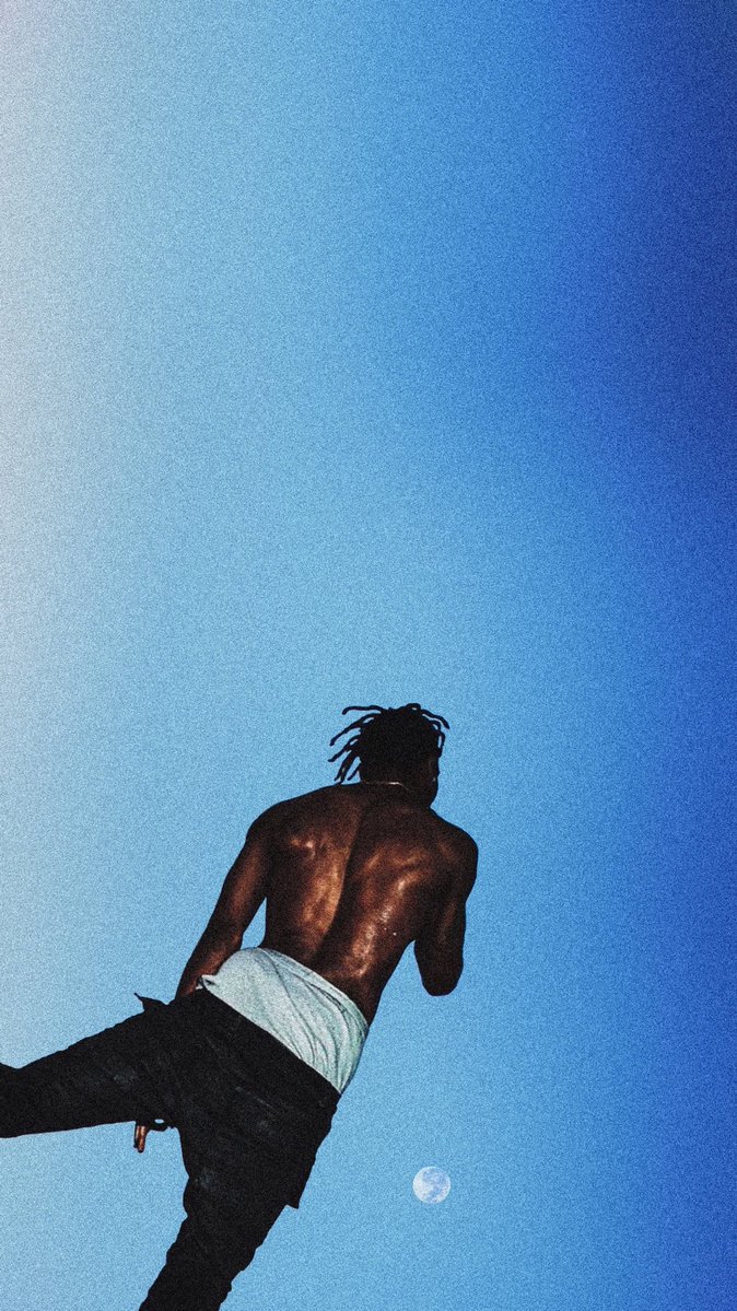 BR__Reviews's tweet photo. SCOTT LIVE TOMORROW
ASTROWORLD FRIDAY
🚀🎢💫
#RAGE https://t.co/OzH0zSLdAK