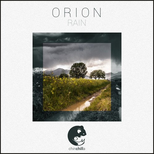 practiceyogato's tweet photo. Listen to the element that calls to you in this spacey track.
Check it out!
Rain - @theorionface
Music To Practice Yoga Tp #playlist
https://t.co/SyTpR7vUoQ
#orion #deamy #elemental #yogamusic #soulful #spacey #spotifyplaylist #yogaplaylist #musicto #spotify https://t.co/5Tgz9b8vYq