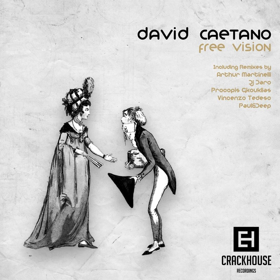 DjDaro86's tweet photo. My New #Remix #HouseMusic On @traxsource 
Remix: 👉 https://t.co/CTiwCrwNXz 👈 https://t.co/ETvA5MdVGp