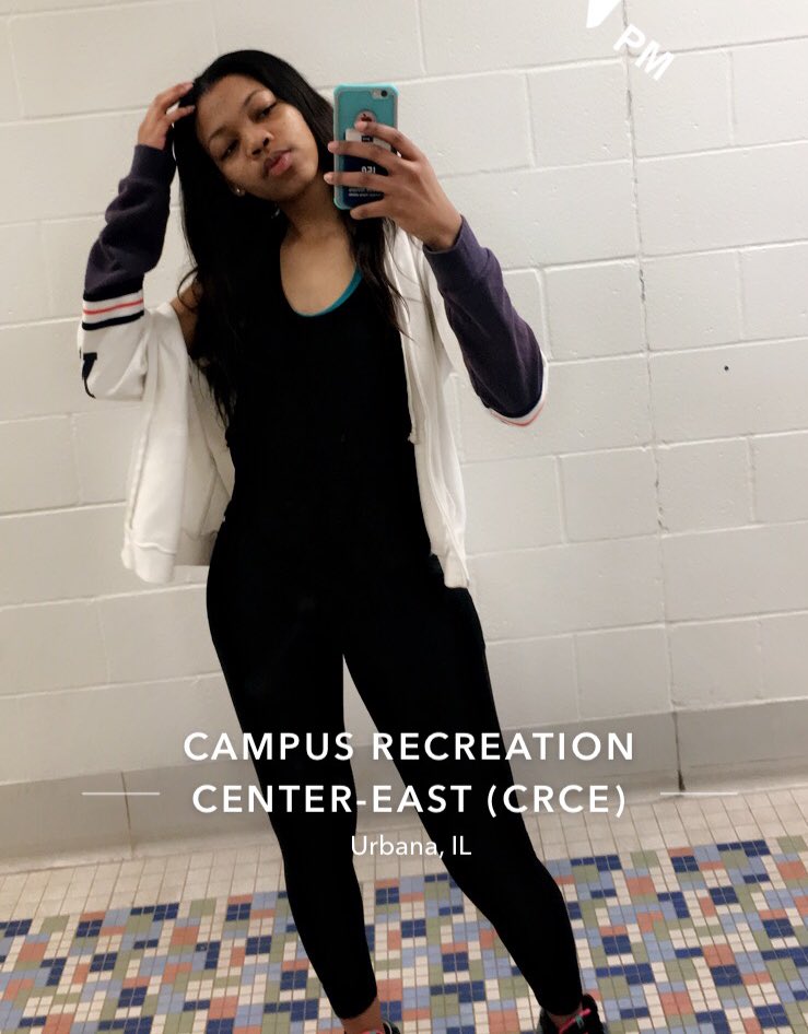 A__Lita1's tweet photo. #HeyCORE I’m Angelita Calhoun a sophomore who’s undeclared but plans on majoring in Mathematics with a minor in secondary education. My #COREAdvice is to start the right way. You can never get a second chance to make a great first impression‼️ https://t.co/YBf2Uiu50n