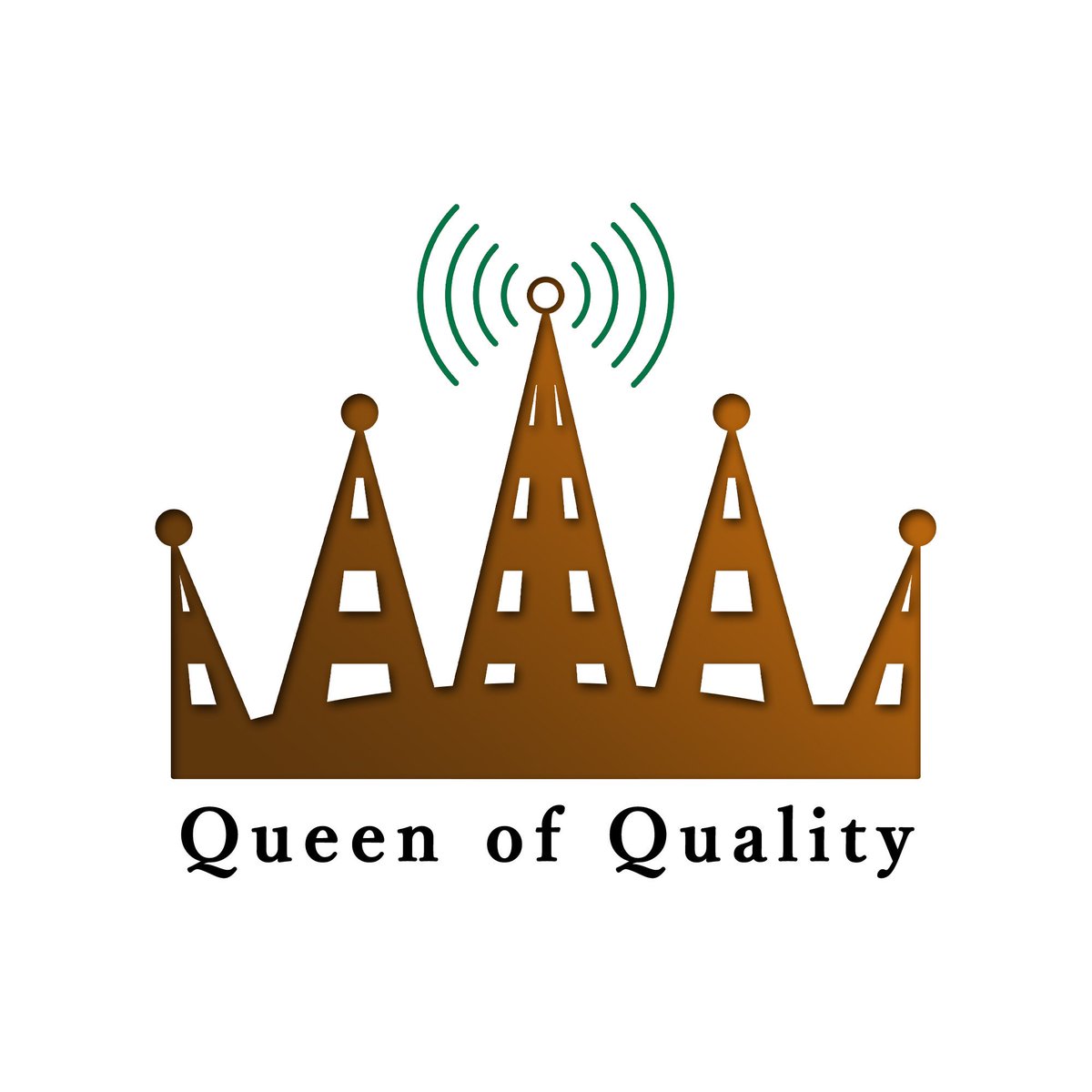 qq_comp's tweet photo. #QueenOfQuality
شركة ناشئة مهتمة بالمجال التكنولوجي وإنترنت الأشياء، أُسست تحت مظلة برنامج #مائة_مبتكر_عماني_5 https://t.co/g9DtJXRU9X