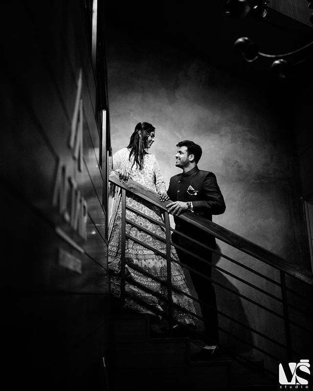 vsstudioindia's tweet photo. I love you with all my heart and I will forever. 💕 // Kaushika + Aditya // © VS Studio. All rights reserved. // .
.
.
.
.
.
.
.
.
#couple #bride #groom #beautiful #weddingphotography #photography #candid #shaadicircle #zowed #shaadisaga #wedmegood #w… https://t.co/X0Hg6YIWBL https://t.co/ku3ZrhIKLO