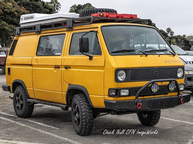 FreeInSoCal's tweet image. We don't need no stinking roads #syncro #vwsyncro #4wdsyncro #4wd #vwbus #cfnimageworks #carphotography #carshow #carlife #airheads #automotivephotography #carshots #nikon #cars #vintageclassics #carvintage