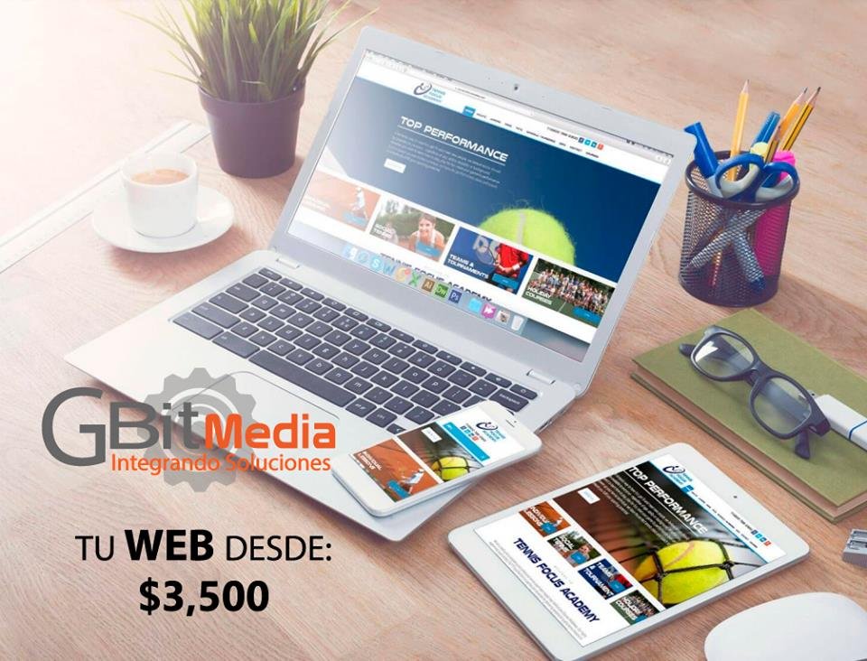 GbitMedia's tweet photo. Haz que tu empresa se una a la transformación digital en México y llega a 65 millones de internautas por un súper precio. https://t.co/cXqpY6bn0l