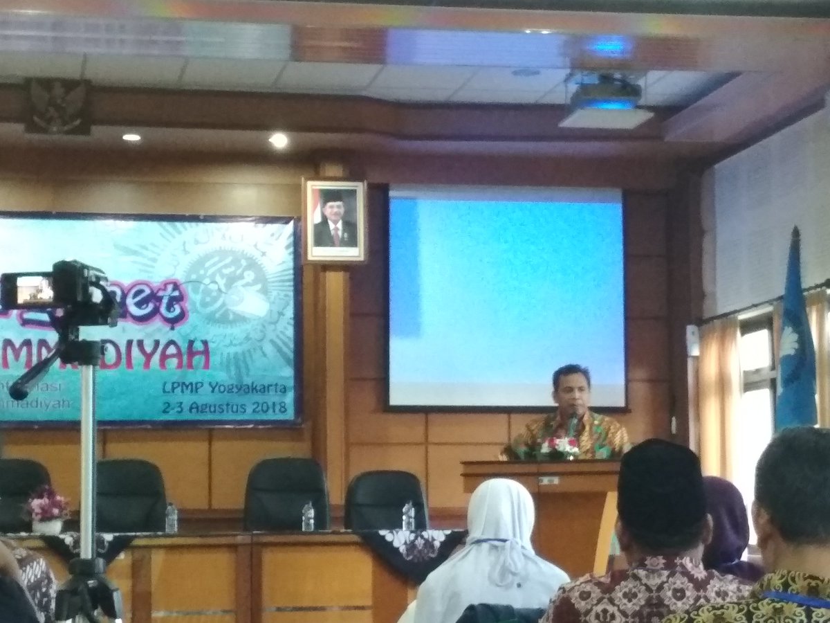 arifplankton's tweet image. Bergerak bersama #WargaNet Muhammadiyah Se Indonesia. Kabarkan kebaikan yang nyata ke jagat maya melalui internet.
#InternetBaik #InternetSehat #MedsosBerkemajuan